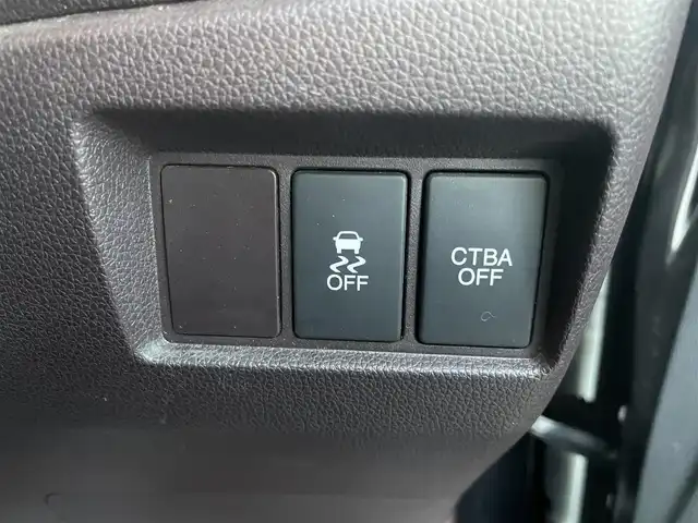 ホンダ Ｎ ＷＧＮ カスタム G Aパッケージ 栃木県 2014(平26)年 7.5万km プレミアムゴールドパープルパール 純正ナビ/-(TV/BT/FM/AM/iPod/VTR/AUX)/バックカメラ/前後ドライブレコーダー/衝突軽減/LEDヘッドライト/ハーフレザーシート/純正１４インチアルミホイール/プシュスタート/ステアリングリモコン/横滑り防止装置/オートライト/ドアバイザー/電動格納ミラー/パワーウィンドウ