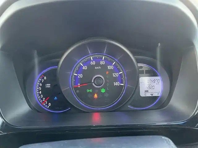 ホンダ Ｎ ＷＧＮ カスタム G Aパッケージ 栃木県 2014(平26)年 7.5万km プレミアムゴールドパープルパール 純正ナビ/-(TV/BT/FM/AM/iPod/VTR/AUX)/バックカメラ/前後ドライブレコーダー/衝突軽減/LEDヘッドライト/ハーフレザーシート/純正１４インチアルミホイール/プシュスタート/ステアリングリモコン/横滑り防止装置/オートライト/ドアバイザー/電動格納ミラー/パワーウィンドウ