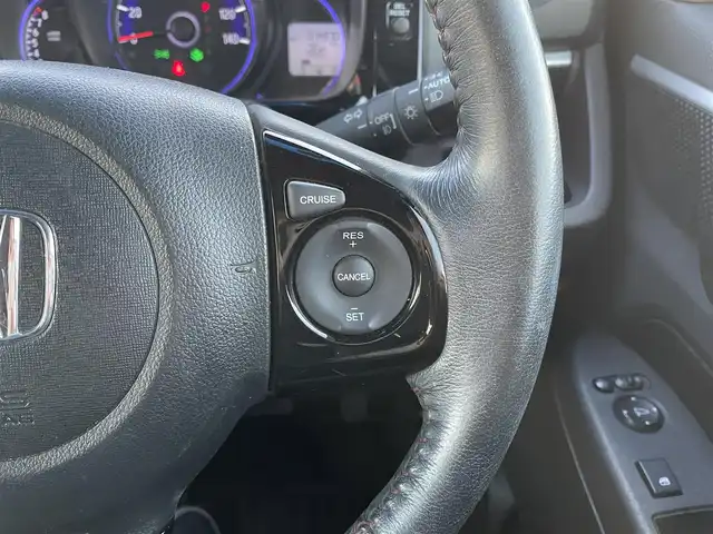 ホンダ Ｎ ＷＧＮ カスタム G Aパッケージ 栃木県 2014(平26)年 7.5万km プレミアムゴールドパープルパール 純正ナビ/-(TV/BT/FM/AM/iPod/VTR/AUX)/バックカメラ/前後ドライブレコーダー/衝突軽減/LEDヘッドライト/ハーフレザーシート/純正１４インチアルミホイール/プシュスタート/ステアリングリモコン/横滑り防止装置/オートライト/ドアバイザー/電動格納ミラー/パワーウィンドウ