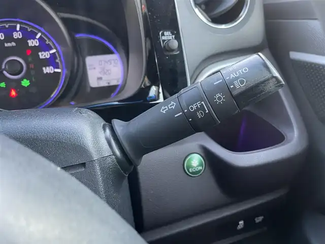 ホンダ Ｎ ＷＧＮ カスタム G Aパッケージ 栃木県 2014(平26)年 7.5万km プレミアムゴールドパープルパール 純正ナビ/-(TV/BT/FM/AM/iPod/VTR/AUX)/バックカメラ/前後ドライブレコーダー/衝突軽減/LEDヘッドライト/ハーフレザーシート/純正１４インチアルミホイール/プシュスタート/ステアリングリモコン/横滑り防止装置/オートライト/ドアバイザー/電動格納ミラー/パワーウィンドウ