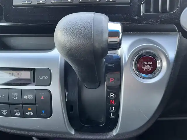 ホンダ Ｎ ＷＧＮ カスタム G Aパッケージ 栃木県 2014(平26)年 7.5万km プレミアムゴールドパープルパール 純正ナビ/-(TV/BT/FM/AM/iPod/VTR/AUX)/バックカメラ/前後ドライブレコーダー/衝突軽減/LEDヘッドライト/ハーフレザーシート/純正１４インチアルミホイール/プシュスタート/ステアリングリモコン/横滑り防止装置/オートライト/ドアバイザー/電動格納ミラー/パワーウィンドウ