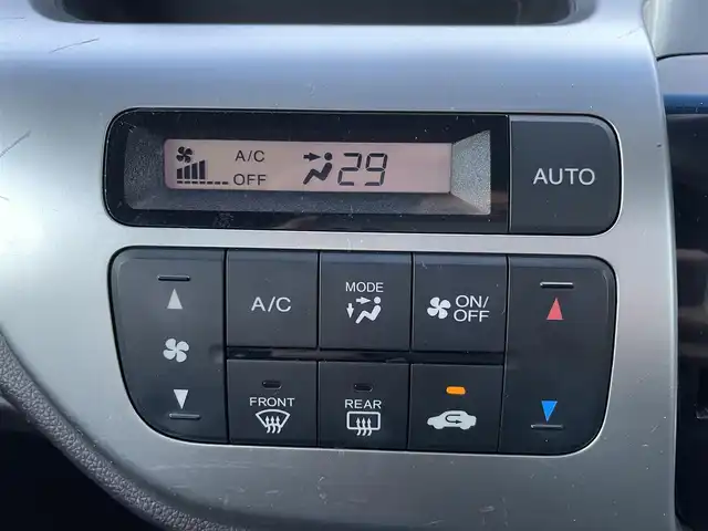 ホンダ Ｎ ＷＧＮ カスタム G Aパッケージ 栃木県 2014(平26)年 7.5万km プレミアムゴールドパープルパール 純正ナビ/-(TV/BT/FM/AM/iPod/VTR/AUX)/バックカメラ/前後ドライブレコーダー/衝突軽減/LEDヘッドライト/ハーフレザーシート/純正１４インチアルミホイール/プシュスタート/ステアリングリモコン/横滑り防止装置/オートライト/ドアバイザー/電動格納ミラー/パワーウィンドウ