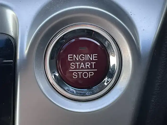 ホンダ Ｎ ＷＧＮ カスタム G Aパッケージ 栃木県 2014(平26)年 7.5万km プレミアムゴールドパープルパール 純正ナビ/-(TV/BT/FM/AM/iPod/VTR/AUX)/バックカメラ/前後ドライブレコーダー/衝突軽減/LEDヘッドライト/ハーフレザーシート/純正１４インチアルミホイール/プシュスタート/ステアリングリモコン/横滑り防止装置/オートライト/ドアバイザー/電動格納ミラー/パワーウィンドウ