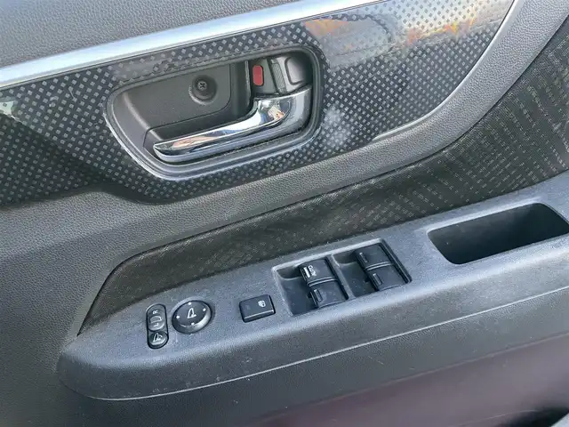 ホンダ Ｎ ＷＧＮ カスタム G Aパッケージ 栃木県 2014(平26)年 7.5万km プレミアムゴールドパープルパール 純正ナビ/-(TV/BT/FM/AM/iPod/VTR/AUX)/バックカメラ/前後ドライブレコーダー/衝突軽減/LEDヘッドライト/ハーフレザーシート/純正１４インチアルミホイール/プシュスタート/ステアリングリモコン/横滑り防止装置/オートライト/ドアバイザー/電動格納ミラー/パワーウィンドウ