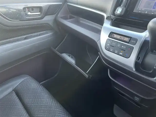 ホンダ Ｎ ＷＧＮ カスタム G Aパッケージ 栃木県 2014(平26)年 7.5万km プレミアムゴールドパープルパール 純正ナビ/-(TV/BT/FM/AM/iPod/VTR/AUX)/バックカメラ/前後ドライブレコーダー/衝突軽減/LEDヘッドライト/ハーフレザーシート/純正１４インチアルミホイール/プシュスタート/ステアリングリモコン/横滑り防止装置/オートライト/ドアバイザー/電動格納ミラー/パワーウィンドウ