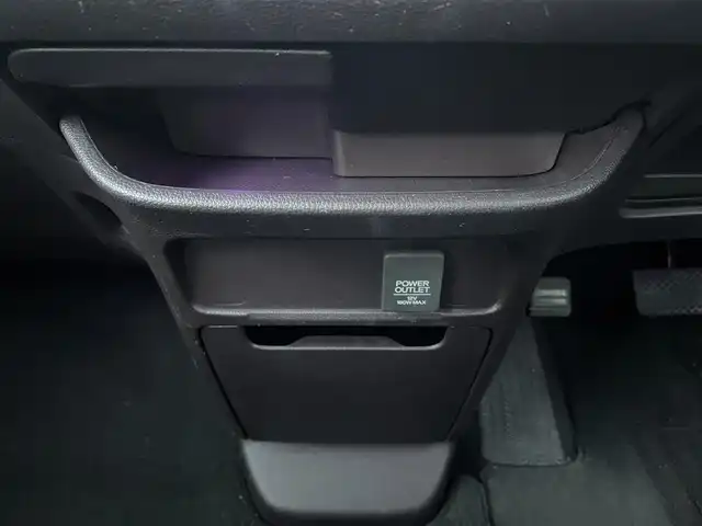 ホンダ Ｎ ＷＧＮ カスタム G Aパッケージ 栃木県 2014(平26)年 7.5万km プレミアムゴールドパープルパール 純正ナビ/-(TV/BT/FM/AM/iPod/VTR/AUX)/バックカメラ/前後ドライブレコーダー/衝突軽減/LEDヘッドライト/ハーフレザーシート/純正１４インチアルミホイール/プシュスタート/ステアリングリモコン/横滑り防止装置/オートライト/ドアバイザー/電動格納ミラー/パワーウィンドウ