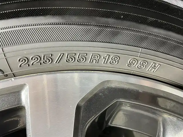 スバル フォレスター プレミアム 大阪府 2019(平31)年 2.2万km クリスタルブラックシリカ 純正8incナビTV バックカメラ デジタルインナーミラー ハーフレザーシート パワーシート/ヒーター ステアリングヒーター レーダークルコン 衝突軽減ブレーキ レーンアシスト ブラインドSM LEDヘッドライト