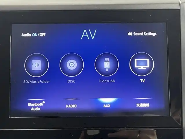 スバル フォレスター プレミアム 大阪府 2019(平31)年 2.2万km クリスタルブラックシリカ 純正8incナビTV バックカメラ デジタルインナーミラー ハーフレザーシート パワーシート/ヒーター ステアリングヒーター レーダークルコン 衝突軽減ブレーキ レーンアシスト ブラインドSM LEDヘッドライト