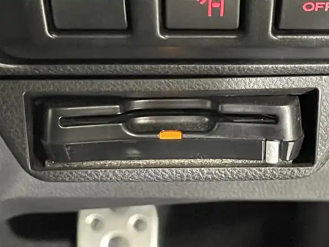 スバル フォレスター プレミアム 大阪府 2019(平31)年 2.2万km クリスタルブラックシリカ 純正8incナビTV バックカメラ デジタルインナーミラー ハーフレザーシート パワーシート/ヒーター ステアリングヒーター レーダークルコン 衝突軽減ブレーキ レーンアシスト ブラインドSM LEDヘッドライト