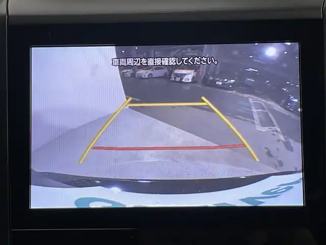 スバル フォレスター プレミアム 大阪府 2019(平31)年 2.2万km クリスタルブラックシリカ 純正8incナビTV バックカメラ デジタルインナーミラー ハーフレザーシート パワーシート/ヒーター ステアリングヒーター レーダークルコン 衝突軽減ブレーキ レーンアシスト ブラインドSM LEDヘッドライト