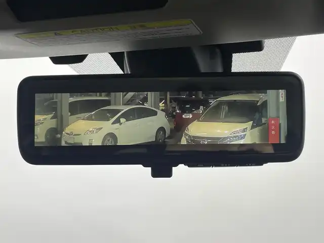 スバル フォレスター プレミアム 大阪府 2019(平31)年 2.2万km クリスタルブラックシリカ 純正8incナビTV バックカメラ デジタルインナーミラー ハーフレザーシート パワーシート/ヒーター ステアリングヒーター レーダークルコン 衝突軽減ブレーキ レーンアシスト ブラインドSM LEDヘッドライト