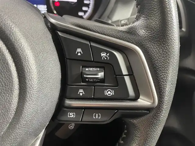 スバル フォレスター プレミアム 大阪府 2019(平31)年 2.2万km クリスタルブラックシリカ 純正8incナビTV バックカメラ デジタルインナーミラー ハーフレザーシート パワーシート/ヒーター ステアリングヒーター レーダークルコン 衝突軽減ブレーキ レーンアシスト ブラインドSM LEDヘッドライト