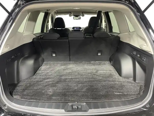 スバル フォレスター プレミアム 大阪府 2019(平31)年 2.2万km クリスタルブラックシリカ 純正8incナビTV バックカメラ デジタルインナーミラー ハーフレザーシート パワーシート/ヒーター ステアリングヒーター レーダークルコン 衝突軽減ブレーキ レーンアシスト ブラインドSM LEDヘッドライト