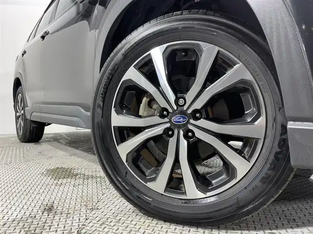 スバル フォレスター プレミアム 大阪府 2019(平31)年 2.2万km クリスタルブラックシリカ 純正8incナビTV バックカメラ デジタルインナーミラー ハーフレザーシート パワーシート/ヒーター ステアリングヒーター レーダークルコン 衝突軽減ブレーキ レーンアシスト ブラインドSM LEDヘッドライト