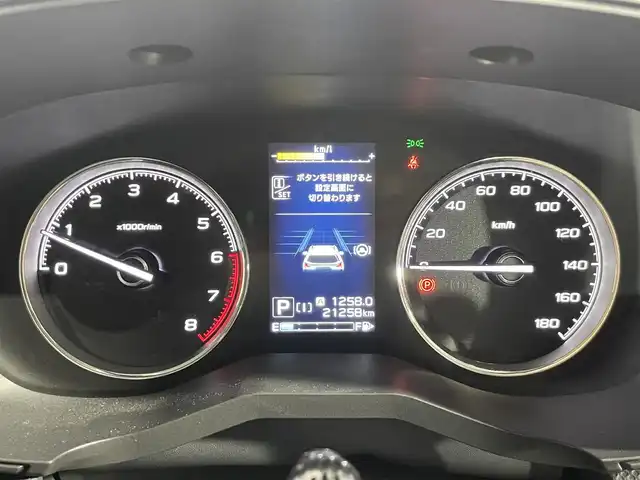 スバル フォレスター プレミアム 大阪府 2019(平31)年 2.2万km クリスタルブラックシリカ 純正8incナビTV バックカメラ デジタルインナーミラー ハーフレザーシート パワーシート/ヒーター ステアリングヒーター レーダークルコン 衝突軽減ブレーキ レーンアシスト ブラインドSM LEDヘッドライト