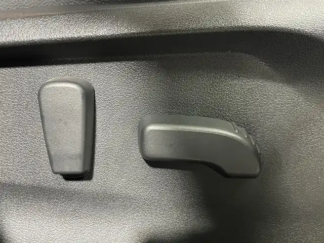 スバル フォレスター プレミアム 大阪府 2019(平31)年 2.2万km クリスタルブラックシリカ 純正8incナビTV バックカメラ デジタルインナーミラー ハーフレザーシート パワーシート/ヒーター ステアリングヒーター レーダークルコン 衝突軽減ブレーキ レーンアシスト ブラインドSM LEDヘッドライト