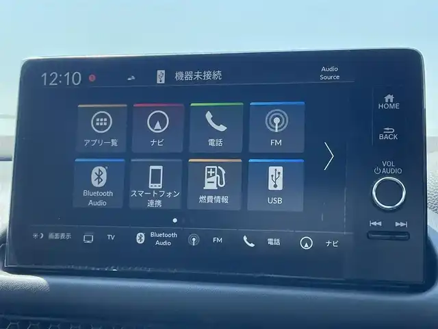 車両画像14