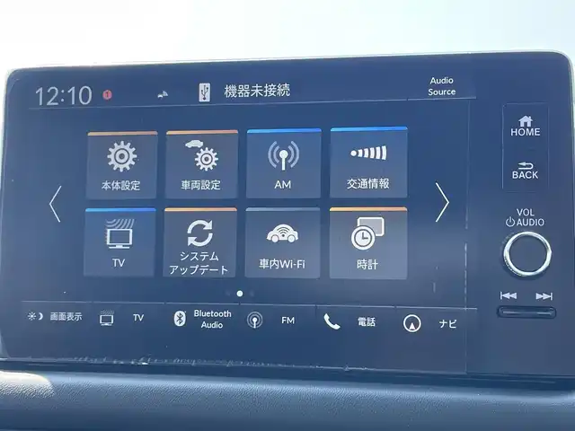 車両画像15