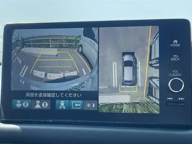 車両画像4