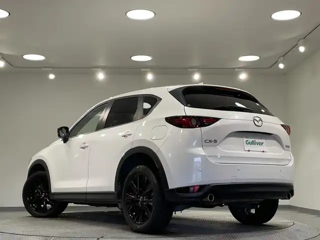 マツダ ＣＸ－５