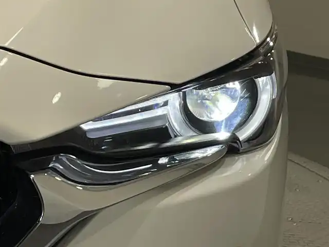 マツダ ＣＸ－５