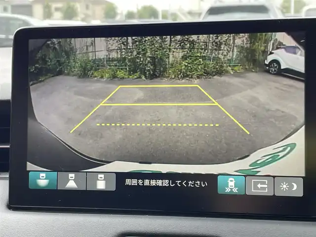 車両画像3