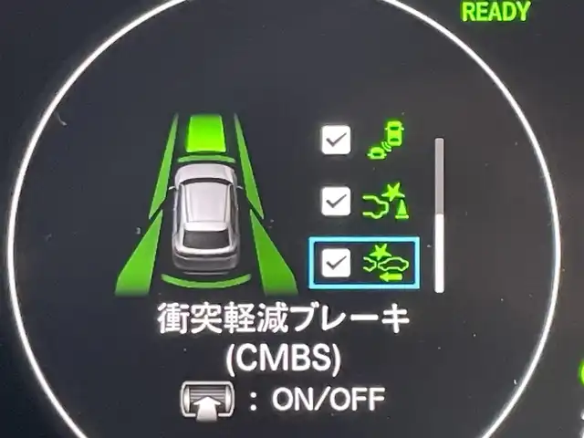 車両画像5