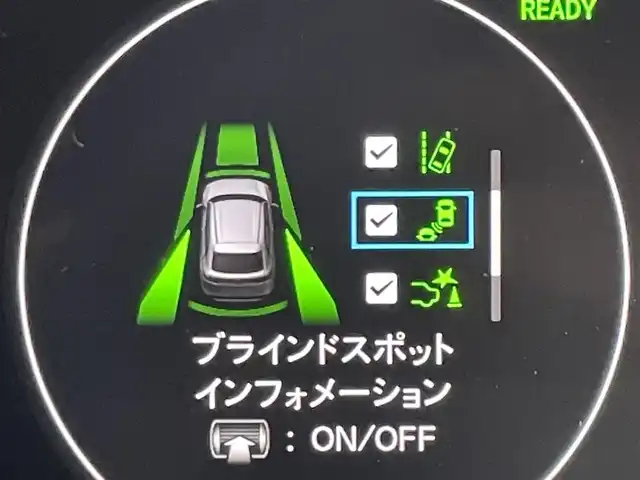 車両画像6