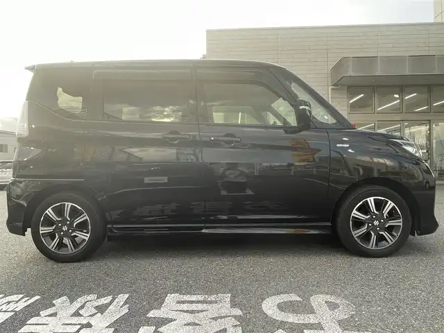 車両画像4