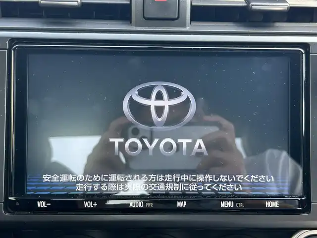 トヨタ ＧＲ８６ RZ 大阪府 2021(令3)年 4.1万km 青 ワンオーナー/純正9型ナビ(CD/DVD/Bluetooth)/フルセグTV/ETC2.0/前後ドライブレコーダー/D+N席シートヒーター/クルーズコントロール/LEDヘッドライト/純正アルミホイール/純正フロアマット/3点エアバッグ/カーテンエアバッグ/ヒルスタートアシストコントロール/取説・保証書/スマートキー