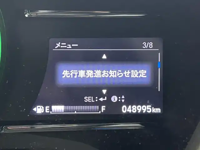 車両画像9