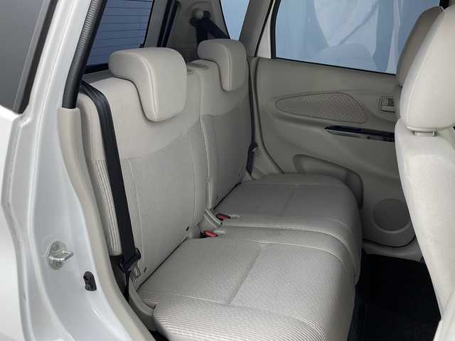 日産 デイズ X 群馬県 2014(平26)年 6.7万km ホワイトパール ナビ　フルセグＴＶ　Ｂｌｕｅｔｏｏｔｈ　全周囲カメラ　ＥＴＣ　前後ドラレコ　スマートキー　プッシュスタート　アイドリングストップ　ヘッドライトレベライザー　電動格納ミラー　ドアバイザー　禁煙車