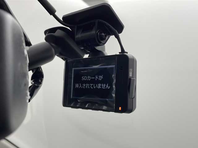 日産 デイズ X 群馬県 2014(平26)年 6.7万km ホワイトパール ナビ　フルセグＴＶ　Ｂｌｕｅｔｏｏｔｈ　全周囲カメラ　ＥＴＣ　前後ドラレコ　スマートキー　プッシュスタート　アイドリングストップ　ヘッドライトレベライザー　電動格納ミラー　ドアバイザー　禁煙車