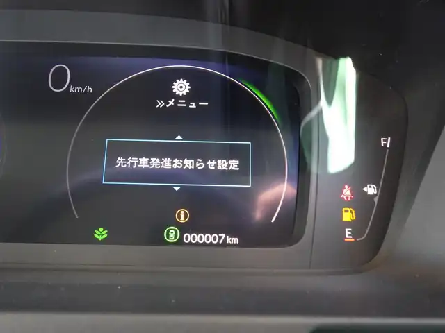 ホンダ ステップワゴン eHEV エアー EX 千葉県 2025(令7)年 0.1千km クリスタルブラックパール e:HEV エアー　EX　4CB4AZ　11.4インチナビHonda CONNECTナビ LXM-247VFLi(317900円)/ホンダセンシング/・衝突軽減ブレーキ（CMBS）/・車線維持支援システム（LKAS）/・アダプティブクルーズコントロール（ACC）/・後方誤発進抑制機能/・誤発進抑制機能/パワーバックドア/両側パワースライドドア/純正コネクトナビ/地デジTV/【DVD/CD再生機能　Bluetooth接続】/【Apple CarPlay　Android Auto対応】/バックカメラ/革巻きステアリング/ステアリングスイッチ/パドルシフト/前席シートヒーター/後席オットマン/LEDヘッドライト/フォグライト/ウインカーミラー/純正16インチアルミホイル/サイド/カーテンエアバッグ/Honda スマートキー