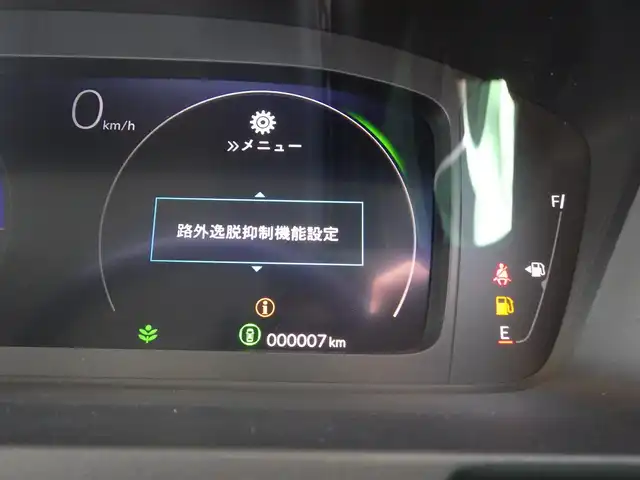 ホンダ ステップワゴン eHEV エアー EX 千葉県 2025(令7)年 0.1千km クリスタルブラックパール e:HEV エアー　EX　4CB4AZ　11.4インチナビHonda CONNECTナビ LXM-247VFLi(317900円)/ホンダセンシング/・衝突軽減ブレーキ（CMBS）/・車線維持支援システム（LKAS）/・アダプティブクルーズコントロール（ACC）/・後方誤発進抑制機能/・誤発進抑制機能/パワーバックドア/両側パワースライドドア/純正コネクトナビ/地デジTV/【DVD/CD再生機能　Bluetooth接続】/【Apple CarPlay　Android Auto対応】/バックカメラ/革巻きステアリング/ステアリングスイッチ/パドルシフト/前席シートヒーター/後席オットマン/LEDヘッドライト/フォグライト/ウインカーミラー/純正16インチアルミホイル/サイド/カーテンエアバッグ/Honda スマートキー