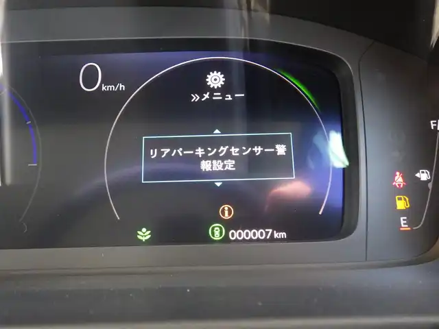 ホンダ ステップワゴン eHEV エアー EX 千葉県 2025(令7)年 0.1千km クリスタルブラックパール e:HEV エアー　EX　4CB4AZ　11.4インチナビHonda CONNECTナビ LXM-247VFLi(317900円)/ホンダセンシング/・衝突軽減ブレーキ（CMBS）/・車線維持支援システム（LKAS）/・アダプティブクルーズコントロール（ACC）/・後方誤発進抑制機能/・誤発進抑制機能/パワーバックドア/両側パワースライドドア/純正コネクトナビ/地デジTV/【DVD/CD再生機能　Bluetooth接続】/【Apple CarPlay　Android Auto対応】/バックカメラ/革巻きステアリング/ステアリングスイッチ/パドルシフト/前席シートヒーター/後席オットマン/LEDヘッドライト/フォグライト/ウインカーミラー/純正16インチアルミホイル/サイド/カーテンエアバッグ/Honda スマートキー