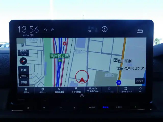 ホンダ ステップワゴン eHEV エアー EX 千葉県 2025(令7)年 0.1千km クリスタルブラックパール e:HEV エアー　EX　4CB4AZ　11.4インチナビHonda CONNECTナビ LXM-247VFLi(317900円)/ホンダセンシング/・衝突軽減ブレーキ（CMBS）/・車線維持支援システム（LKAS）/・アダプティブクルーズコントロール（ACC）/・後方誤発進抑制機能/・誤発進抑制機能/パワーバックドア/両側パワースライドドア/純正コネクトナビ/地デジTV/【DVD/CD再生機能　Bluetooth接続】/【Apple CarPlay　Android Auto対応】/バックカメラ/革巻きステアリング/ステアリングスイッチ/パドルシフト/前席シートヒーター/後席オットマン/LEDヘッドライト/フォグライト/ウインカーミラー/純正16インチアルミホイル/サイド/カーテンエアバッグ/Honda スマートキー