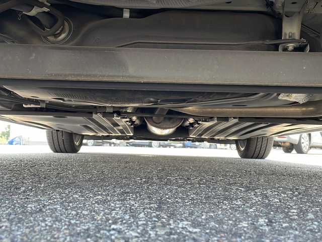 スズキ スイフト RSt 富山県 2017(平29)年 3.5万km スーパーブラックパール 社外SDナビ/フルセグ/ETC/プッシュスタート/スマートキー/ドライブレコーダー/パドルシフト/オートライト