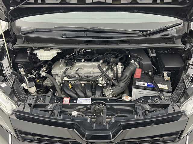 トヨタ ヴォクシー ZS 煌Ⅱ 宮城県 2019(平31)年 7.1万km ブラック Toyota Safety Sense /・プリクラッシュセーフティ/・レーンディパーチャーアラート/・オートマチックハイビーム/ALPINE製10インチフリップダウンモニター/【RSH10S-L】/クルーズコントロール/ALPINE製9インチナビ/・BT.CD.DVD.SD.USB.HDMI/バックカメラ/フルセグTV/両側パワースライドドア/ETC/プッシュスタート/スマートキー×２/ステアリングスイッチ/LEDヘッドライト/LEDフォグライト/純正フロアマット/純正16インチAW/純正ドアバイザー/ロールサンシェード/シートバックテーブル