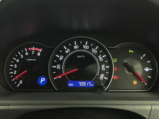 トヨタ ヴォクシー ZS 煌Ⅱ 宮城県 2019(平31)年 7.1万km ブラック Toyota Safety Sense /・プリクラッシュセーフティ/・レーンディパーチャーアラート/・オートマチックハイビーム/ALPINE製10インチフリップダウンモニター/【RSH10S-L】/クルーズコントロール/ALPINE製9インチナビ/・BT.CD.DVD.SD.USB.HDMI/バックカメラ/フルセグTV/両側パワースライドドア/ETC/プッシュスタート/スマートキー×２/ステアリングスイッチ/LEDヘッドライト/LEDフォグライト/純正フロアマット/純正16インチAW/純正ドアバイザー/ロールサンシェード/シートバックテーブル