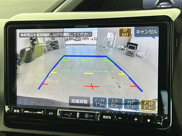 トヨタ ヴォクシー ZS 煌Ⅱ 宮城県 2019(平31)年 7.1万km ブラック Toyota Safety Sense /・プリクラッシュセーフティ/・レーンディパーチャーアラート/・オートマチックハイビーム/ALPINE製10インチフリップダウンモニター/【RSH10S-L】/クルーズコントロール/ALPINE製9インチナビ/・BT.CD.DVD.SD.USB.HDMI/バックカメラ/フルセグTV/両側パワースライドドア/ETC/プッシュスタート/スマートキー×２/ステアリングスイッチ/LEDヘッドライト/LEDフォグライト/純正フロアマット/純正16インチAW/純正ドアバイザー/ロールサンシェード/シートバックテーブル