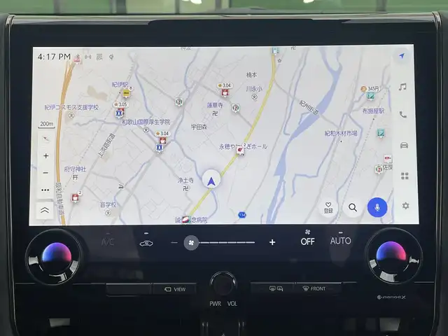 トヨタ アルファード Z 和歌山県 2024(令6)年 1.1万km ホワイトパールクリスタルシャイン 純正14インチナビ/全方位カメラ/フルセグTV/純正12.1インチフリップダウンモニター/衝突軽減ブレーキ/レーダークルコン/ブラインドスポットモニター/前後コーナーセンサー/オートライト/サンルーフ/デジタルインナーミラー/モデリスタエアロ/ビルトンETC/サンシェード/シートヒーター/シートベンチレーション/シートメモリー/パワーシート/電動リアゲート