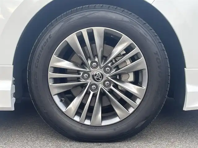 トヨタ アルファード Z 和歌山県 2024(令6)年 1.1万km ホワイトパールクリスタルシャイン 純正14インチナビ/全方位カメラ/フルセグTV/純正12.1インチフリップダウンモニター/衝突軽減ブレーキ/レーダークルコン/ブラインドスポットモニター/前後コーナーセンサー/オートライト/サンルーフ/デジタルインナーミラー/モデリスタエアロ/ビルトンETC/サンシェード/シートヒーター/シートベンチレーション/シートメモリー/パワーシート/電動リアゲート