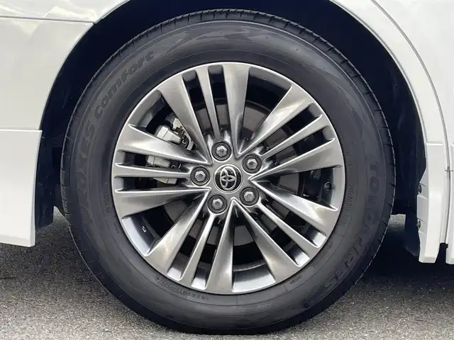 トヨタ アルファード Z 和歌山県 2024(令6)年 1.1万km ホワイトパールクリスタルシャイン 純正14インチナビ/全方位カメラ/フルセグTV/純正12.1インチフリップダウンモニター/衝突軽減ブレーキ/レーダークルコン/ブラインドスポットモニター/前後コーナーセンサー/オートライト/サンルーフ/デジタルインナーミラー/モデリスタエアロ/ビルトンETC/サンシェード/シートヒーター/シートベンチレーション/シートメモリー/パワーシート/電動リアゲート