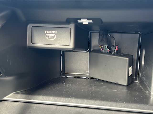 日産 リーフ X Vセレクション 静岡県 2023(令5)年 1.8万km 黒Ｍ /ワンオーナー//純正ナビ/地デジTV//純正Bluetooth//バック/全周囲カメラ//プロパイロット//ブラインドスポットモニター//デジタルインナーミラー//ビルトインETC//純正17インチAW//シートヒーター//ステアリングヒーター//ドライブレコーダー//スマートキー//スペアキー//保証書//取説