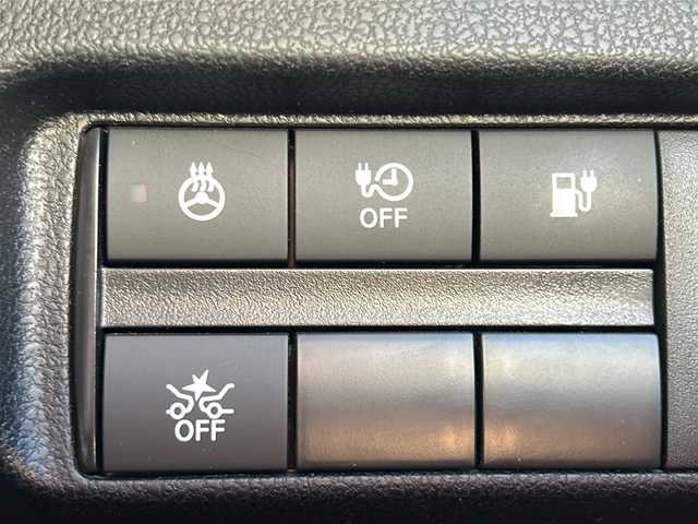 日産 リーフ X Vセレクション 静岡県 2023(令5)年 1.8万km 黒Ｍ /ワンオーナー//純正ナビ/地デジTV//純正Bluetooth//バック/全周囲カメラ//プロパイロット//ブラインドスポットモニター//デジタルインナーミラー//ビルトインETC//純正17インチAW//シートヒーター//ステアリングヒーター//ドライブレコーダー//スマートキー//スペアキー//保証書//取説