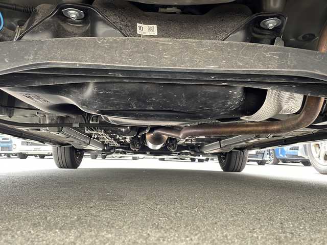 トヨタ ヤリス G 静岡県 2023(令5)年 1.6万km ブラック ディスプレイオーディオナビ/Bluetooth/バックカメラ/セーフティセンス/前車追従クルーズコントロール/オートハイビーム/レーンキープアシスト/オートエアコン/スマートキー/ETC/保証書/取説