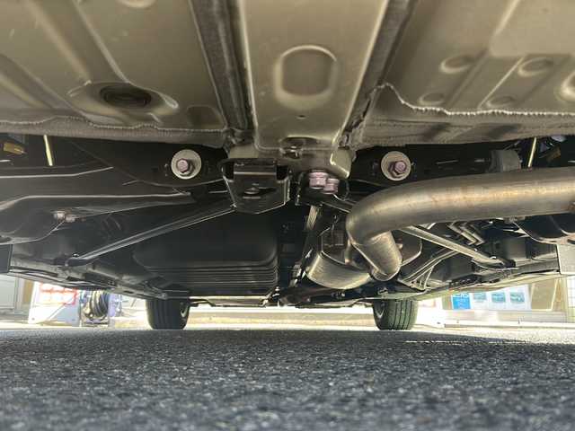 トヨタ アルファード Z 愛知県 2024(令6)年 0.6万km プラチナホワイトパールマイカ /禁煙車/ワンオーナー//左右独立ムーンルーフ//14インチHDディスプレイオーディオ//コネクティッドナビ/フルセグTV//Bluetooth/USB・HDMI//バックカメラ・パノラミックビューモニター//ビルトインETC2.0//ワイヤレス充電//デジタルインナーミラー//トヨタセーフティセンス//プリクラッシュセーフティ//レーントレーシングアシスト//レーンディパーチャーアラート//アダプティブハイビーム//オートハイビーム//レーダークルーズコントロール//パーキングサポートブレーキ//ロードサインアシスト//ブラインドスポットモニター//プロドライビングアシスト//黒合皮革シート//1・2列目パワーシート（D席メモリ付き）//1・2列目シートヒーター・シートベンチレーション//ステアリングヒーター//パワーバックドア//ユニバーサルステップ//電動パーキング・ブレーキホールド//後席用パワーサイドシェード//3眼LEDオートライト//電動格納ミラーウィンカー//純正１８インチアルミ//取扱説明書/新車保証書//スペアキー