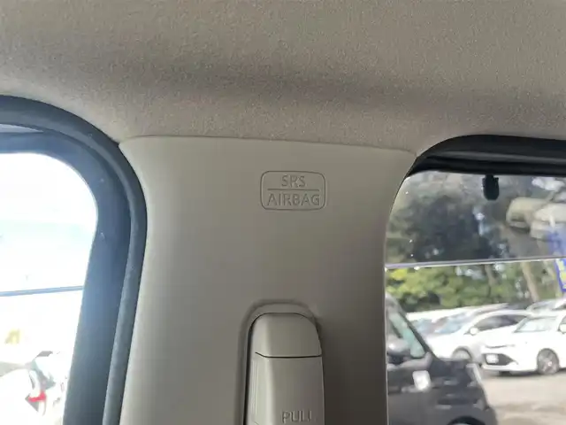 日産 デイズ HWS G ターボ プロパイロットED 栃木県 2019(令1)年 10.9万km ホワイトパール (株)IDOMが運営する【じしゃロン宇都宮店】の自社ローン専用車両になります。こちらは現金またはオートローンご利用時の価格です。自社ローンご希望の方は別途その旨お申付け下さい/純正ナビ/アラウンドビューモニター/フルセグ/Ｂｌｕｅｔｏｏｔｈ/ＥＴＣ/プロパイロット/ＬＥＤヘッドライト/オートライト/フォグライト/純正アルミホイール/スマートキー