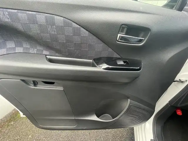 日産 デイズ HWS G ターボ プロパイロットED 栃木県 2019(令1)年 10.9万km ホワイトパール (株)IDOMが運営する【じしゃロン宇都宮店】の自社ローン専用車両になります。こちらは現金またはオートローンご利用時の価格です。自社ローンご希望の方は別途その旨お申付け下さい/純正ナビ/アラウンドビューモニター/フルセグ/Ｂｌｕｅｔｏｏｔｈ/ＥＴＣ/プロパイロット/ＬＥＤヘッドライト/オートライト/フォグライト/純正アルミホイール/スマートキー